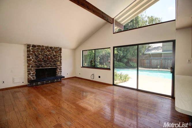 908 Fordham Dr, Davis, CA 95616 photo 4