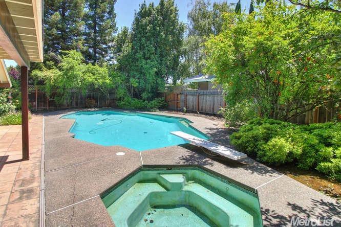 908 Fordham Dr, Davis, CA 95616 photo 24