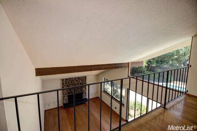 908 Fordham Dr, Davis, CA 95616 photo 12