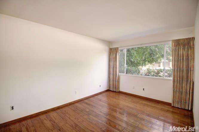 908 Fordham Dr, Davis, CA 95616 photo 13