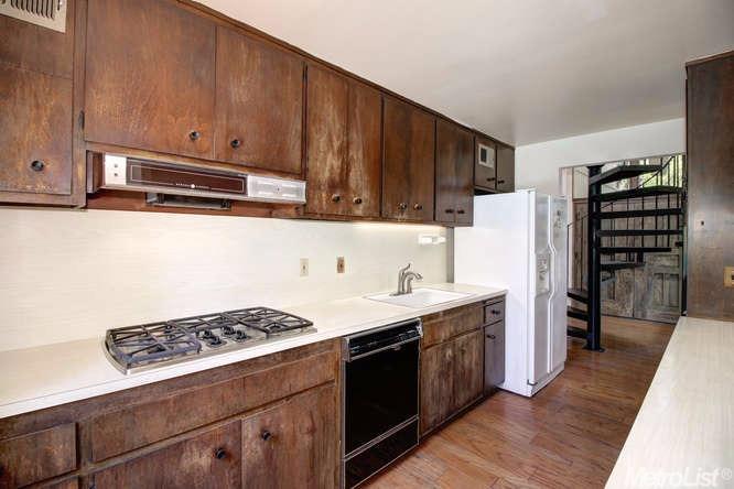 908 Fordham Dr, Davis, CA 95616 photo 9