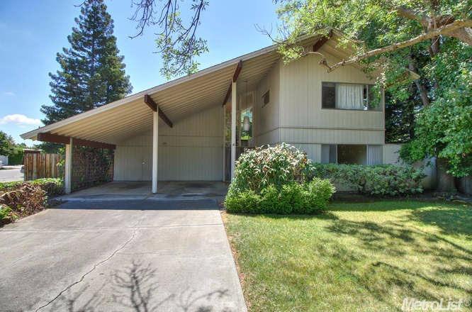908 Fordham Dr, Davis, CA 95616 photo 25