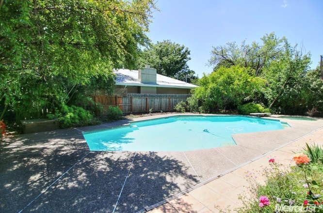 908 Fordham Dr, Davis, CA 95616 photo 19