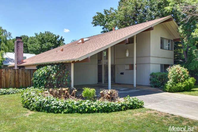 908 Fordham Dr, Davis, CA 95616 photo 1