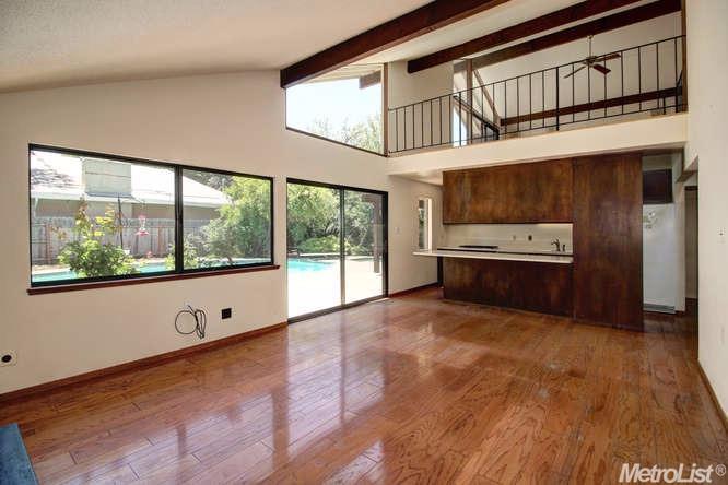 908 Fordham Dr, Davis, CA 95616 photo 5