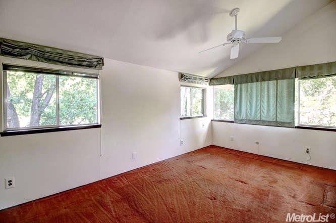 908 Fordham Dr, Davis, CA 95616 photo 17