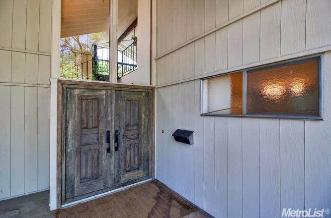 908 Fordham Dr, Davis, CA 95616 photo 2