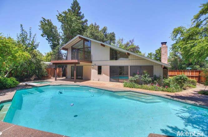 908 Fordham Dr, Davis, CA 95616 photo 20