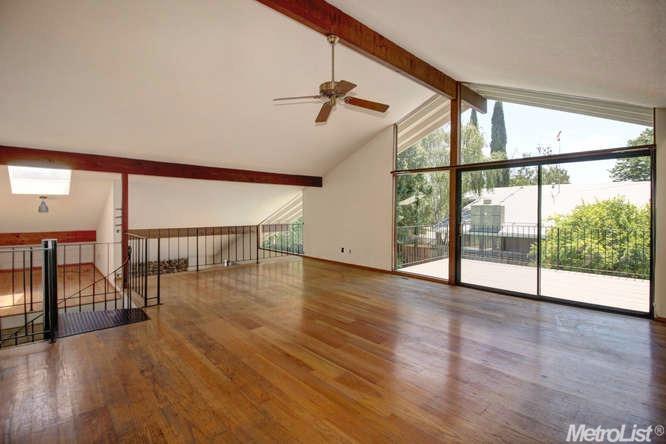 908 Fordham Dr, Davis, CA 95616 photo 10