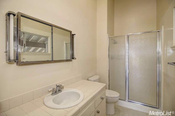 908 Fordham Dr, Davis, CA 95616 photo 18
