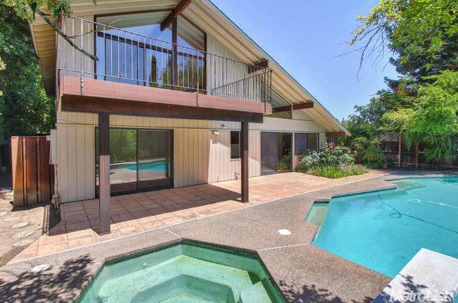 908 Fordham Dr, Davis, CA 95616 photo 22