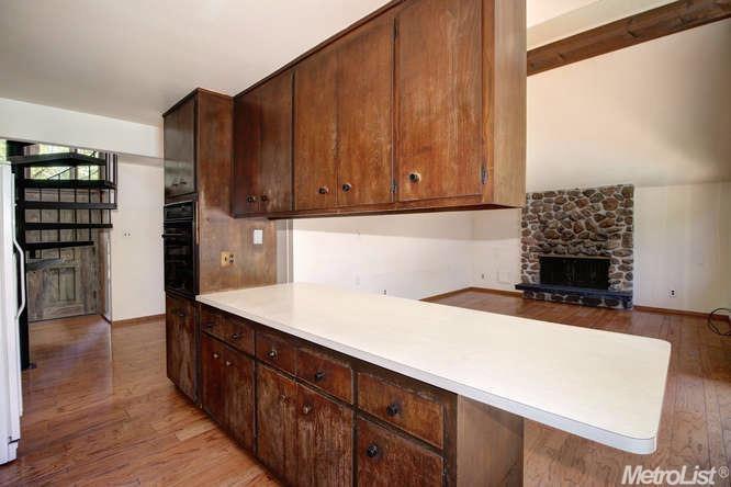 908 Fordham Dr, Davis, CA 95616 photo 7