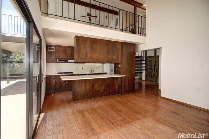 908 Fordham Dr, Davis, CA 95616 photo 6