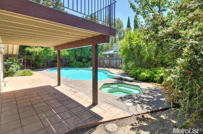 908 Fordham Dr, Davis, CA 95616 photo 23