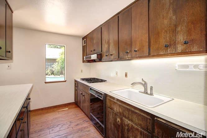 908 Fordham Dr, Davis, CA 95616 photo 8