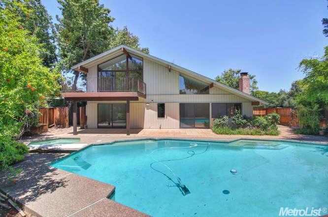 908 Fordham Dr, Davis, CA 95616 photo 21
