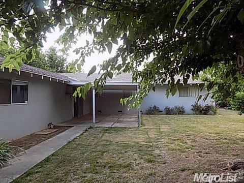 2098 Brookdale Dr, Merced, CA 95340 photo 11