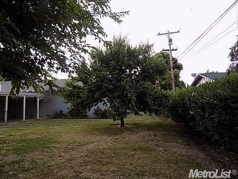 2098 Brookdale Dr, Merced, CA 95340 photo 9