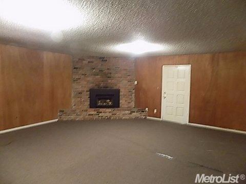 2098 Brookdale Dr, Merced, CA 95340 photo 3