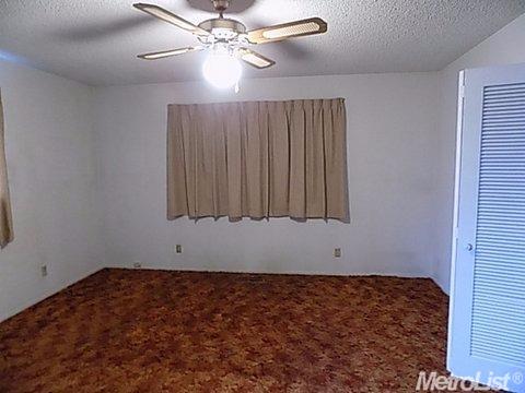 2098 Brookdale Dr, Merced, CA 95340 photo 7