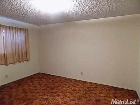 2098 Brookdale Dr, Merced, CA 95340 photo 8