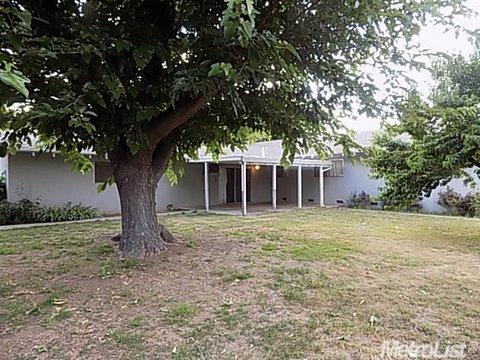 2098 Brookdale Dr, Merced, CA 95340 photo 10