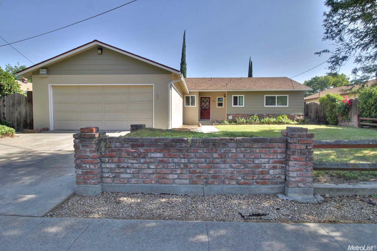 224 Raven Ct, Modesto, CA 95350 photo 2