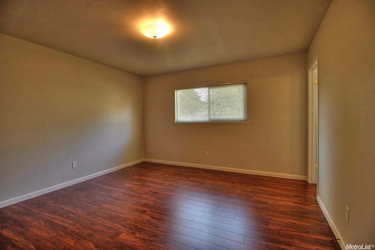 224 Raven Ct, Modesto, CA 95350 photo 11