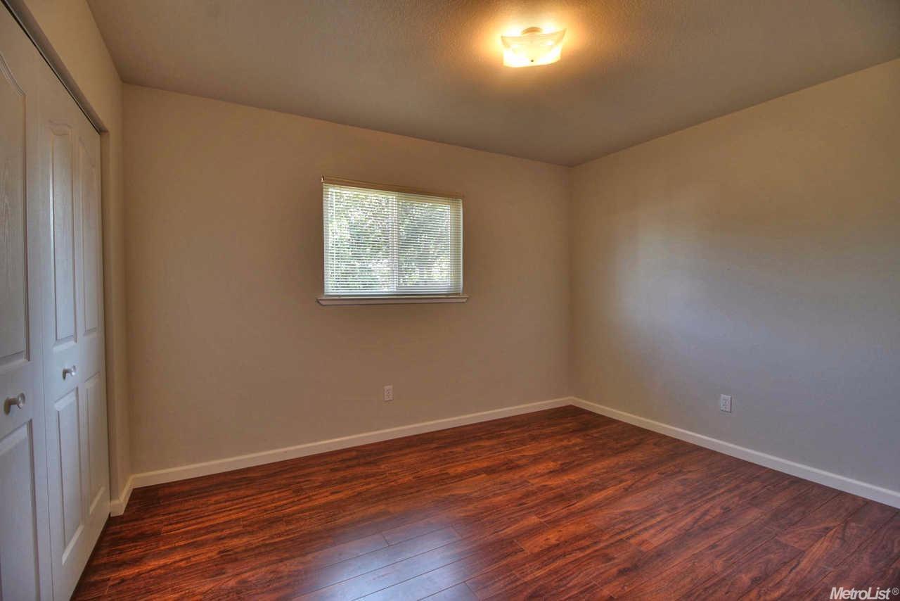 224 Raven Ct, Modesto, CA 95350 photo 10