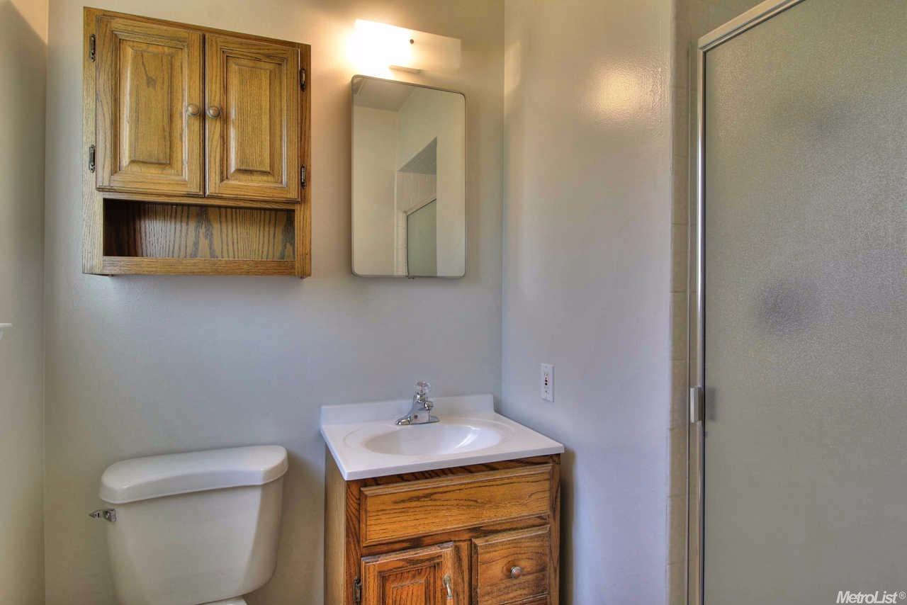 224 Raven Ct, Modesto, CA 95350 photo 7