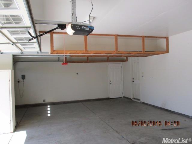1534 Calhoun Ave, Ripon, CA 95366 photo 17