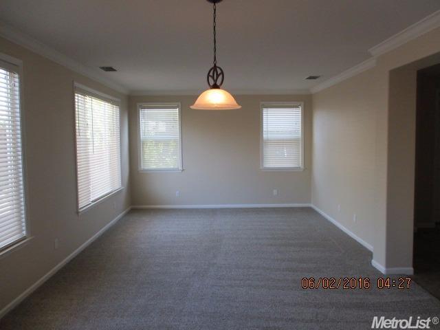 1534 Calhoun Ave, Ripon, CA 95366 photo 7
