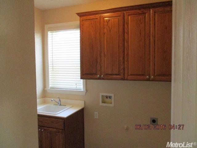 1534 Calhoun Ave, Ripon, CA 95366 photo 10