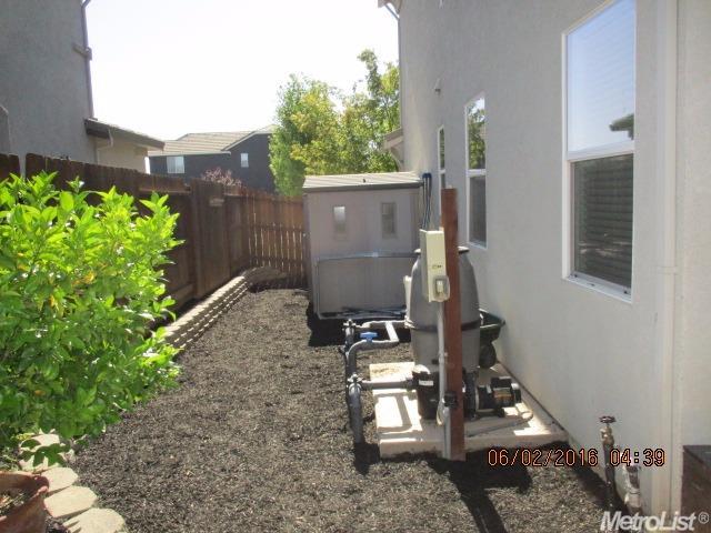 1534 Calhoun Ave, Ripon, CA 95366 photo 20