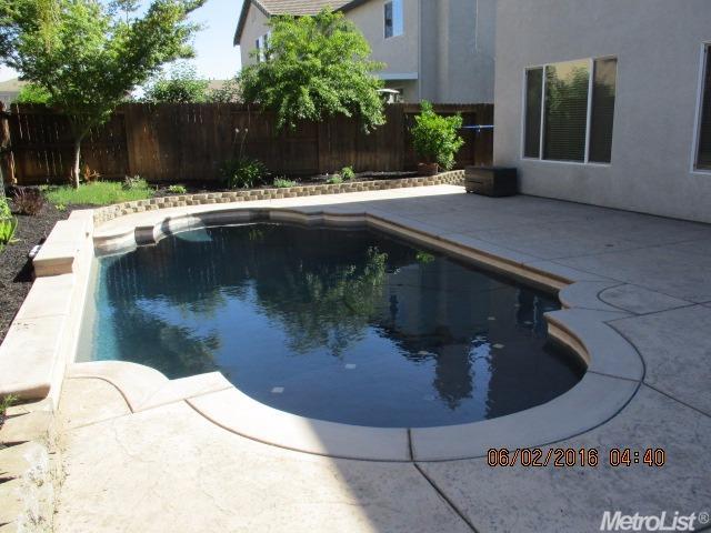 1534 Calhoun Ave, Ripon, CA 95366 photo 2