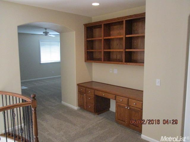 1534 Calhoun Ave, Ripon, CA 95366 photo 14