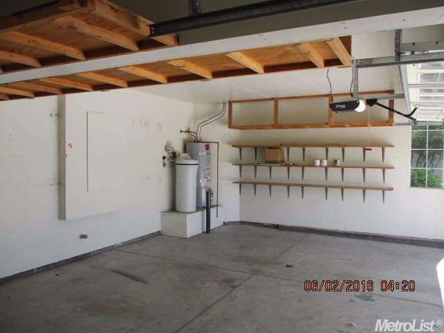 1534 Calhoun Ave, Ripon, CA 95366 photo 16