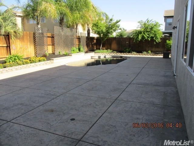 1534 Calhoun Ave, Ripon, CA 95366 photo 19
