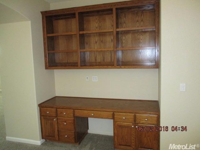 1534 Calhoun Ave, Ripon, CA 95366 photo 15