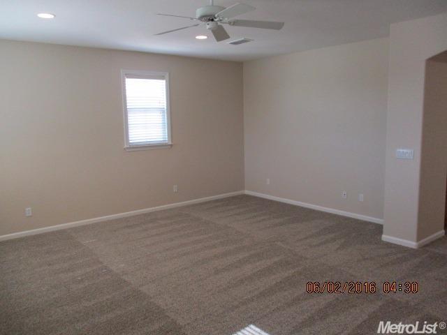 1534 Calhoun Ave, Ripon, CA 95366 photo 8