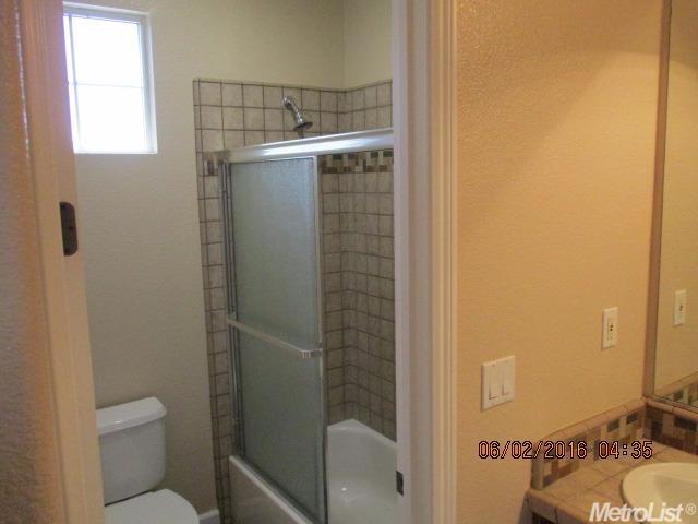1534 Calhoun Ave, Ripon, CA 95366 photo 13