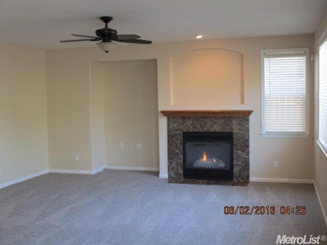 1534 Calhoun Ave, Ripon, CA 95366 photo 6