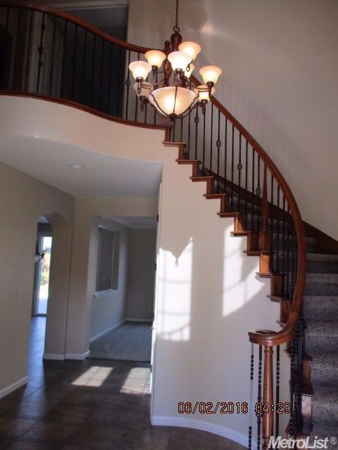 1534 Calhoun Ave, Ripon, CA 95366 photo 5