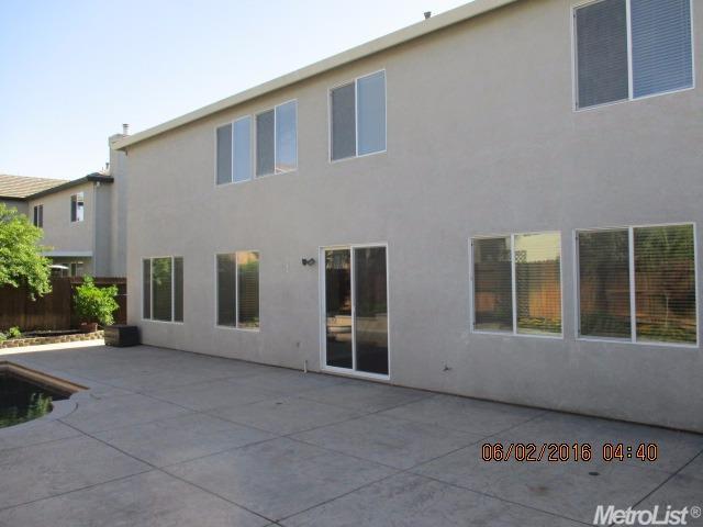 1534 Calhoun Ave, Ripon, CA 95366 photo 18