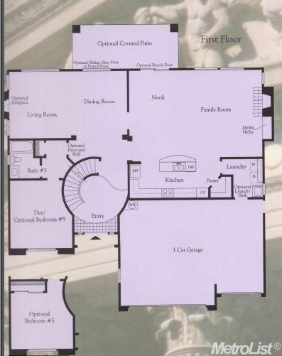 1534 Calhoun Ave, Ripon, CA 95366 photo 21