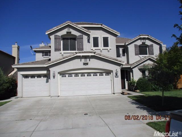 1534 Calhoun Ave, Ripon, CA 95366 photo 1