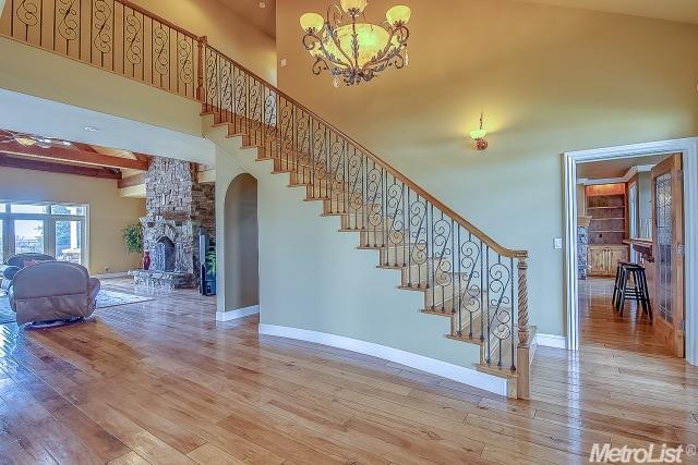 18580 E Rodeo Dr, Clements, CA 95227 photo 12