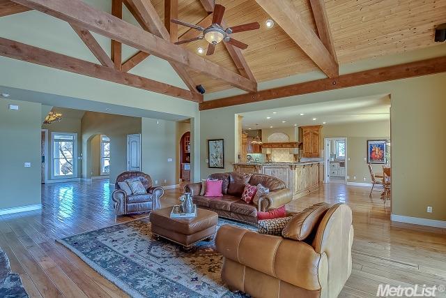 18580 E Rodeo Dr, Clements, CA 95227 photo 3