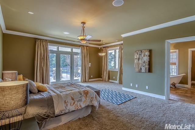 18580 E Rodeo Dr, Clements, CA 95227 photo 14