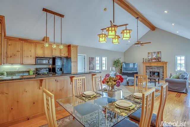 18580 E Rodeo Dr, Clements, CA 95227 photo 19